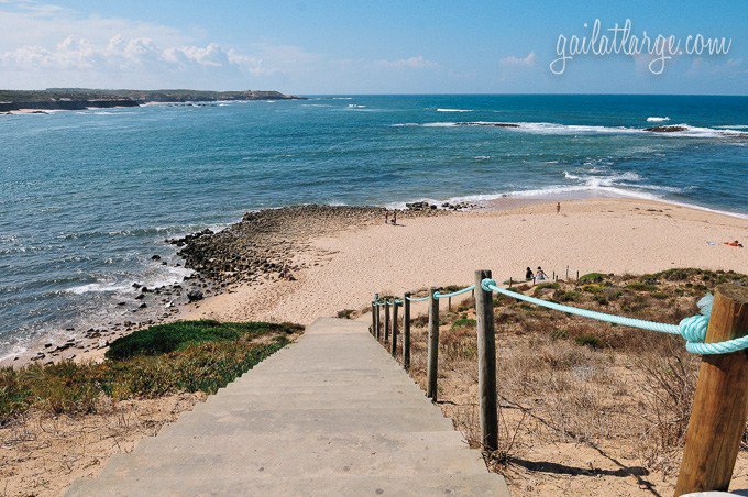 tourslovers's tweet photo. Vila Nova de Milfontes | Gail at Large
https://t.co/mjhTD8lqVH https://t.co/3tGr2mzEGc