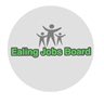How's it going to you all from us at #EalingJobsBoard, have a #Business  in #Ealing with #Vacancies list them for free.  #Ealinghour