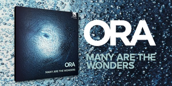 Choral trailblazer <a href="/suzidigby/">Suzi Digby OBE</a> on #MillenniumOfMusic | Hear <a href="/ORAsingers/">ORA Singers</a> new "Many Are The Wonders" ow.ly/gHLc30eBlKM <a href="/hm_inter/">Pareja Inter Hm</a>