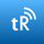 nstanger's tweet photo. Dammit! 😡| CrashPlan Discontinues Consumer Backups https://t.co/WhdrqqfKrk https://t.co/OWipBlq6Yu