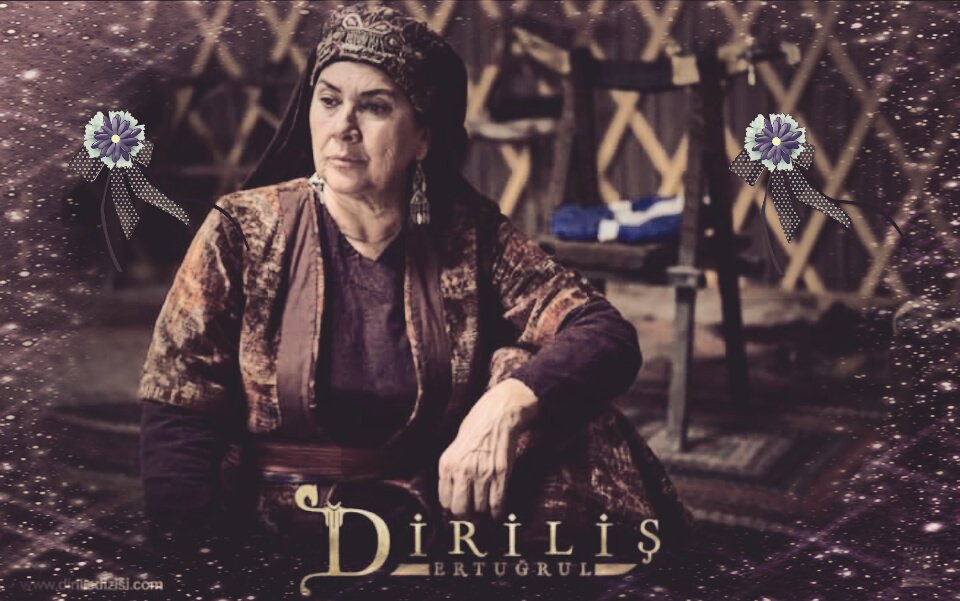 AkcaHatun_AE's tweet photo. Eylül de yine sizerle beraber olacağız Allah'ın izniyle. Az kaldı hasret bitiyor! #dirilişekibi #haymeana https://t.co/w3JTWxfAW5