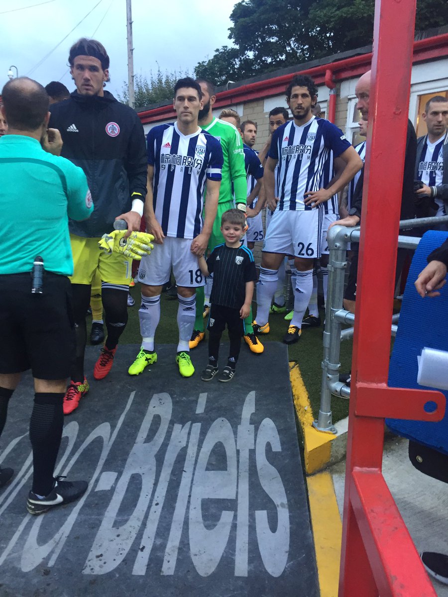 Andy Warner 𓅪 tweet media