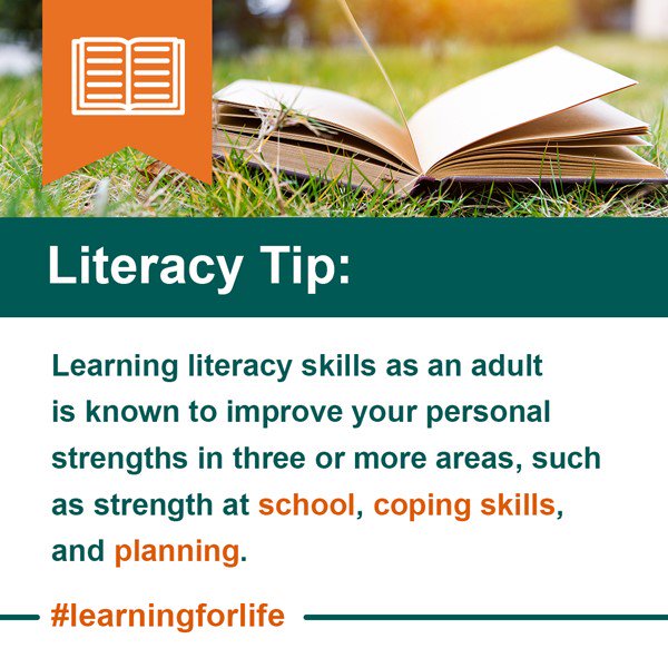UForLiteracy's tweet photo. https://t.co/UMBlgxL7xw