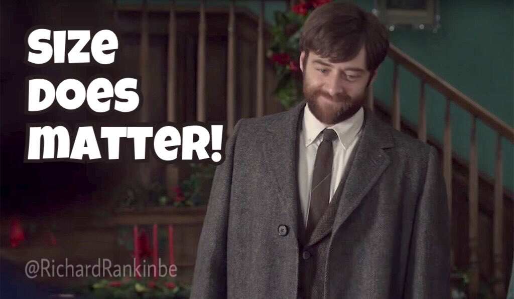 RichardRankinbe's tweet photo. Sneak peek at the “Massive Developments” in #Outlander S3! 😱😜👇🏻
#MassiveCoat
#MassiveBeard https://t.co/124lsw3Z4T