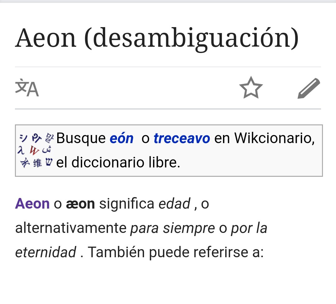 AeonyxD's tweet photo. Para quien tenía duda y para quien no... Un data curioso más #soyquiensoy https://t.co/zy6hzQR9UJ