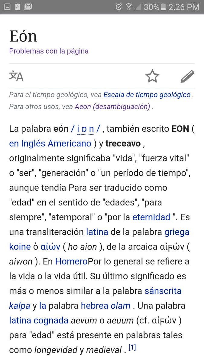 AeonyxD's tweet photo. Para quien tenía duda y para quien no... Un data curioso más #soyquiensoy https://t.co/zy6hzQR9UJ