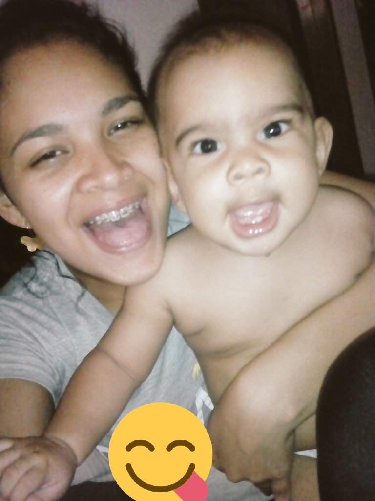 jenniparedes14's tweet photo. https://t.co/JMxl2DelnE