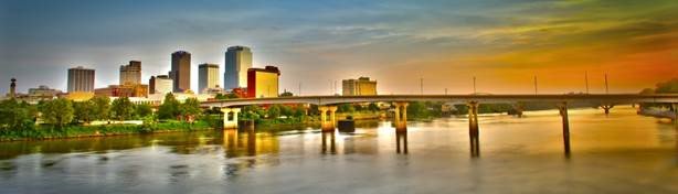 PalmettoEng's tweet photo. Join us at PEC Showcase Jan. 16-18, 2018 in Little Rock for Leading speakers & Networking! Register at: https://t.co/79yZ7UxUkn #pecshowcase https://t.co/scjycS6mMo