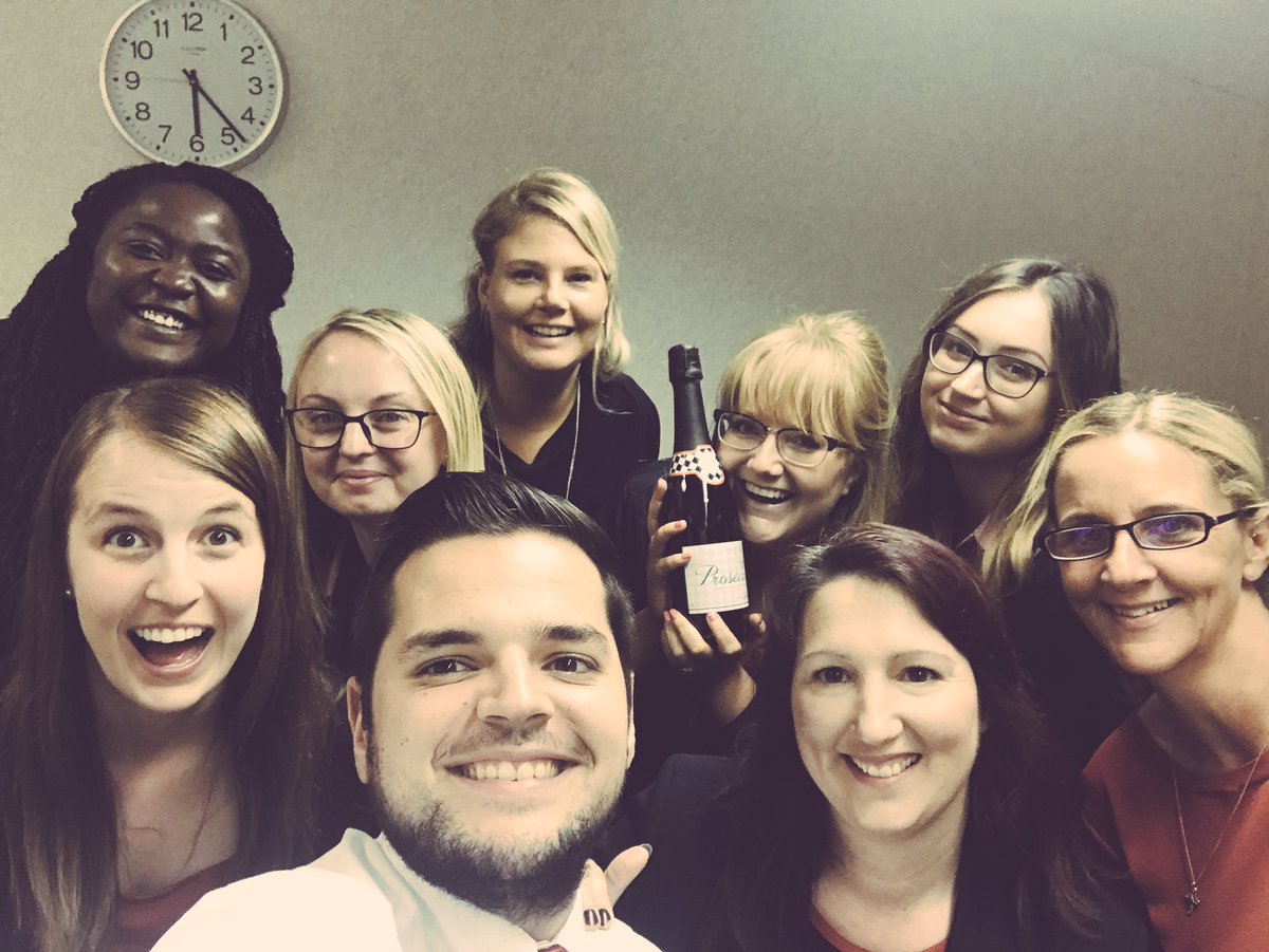 AnnMarie_33's tweet photo. Great evening on Development for the Gem Network @melissaburton89 @nina_afcb @Tadenaike91 @SCCNBS @94Lisabrown #Development #Gem https://t.co/O2Y84GdaLh