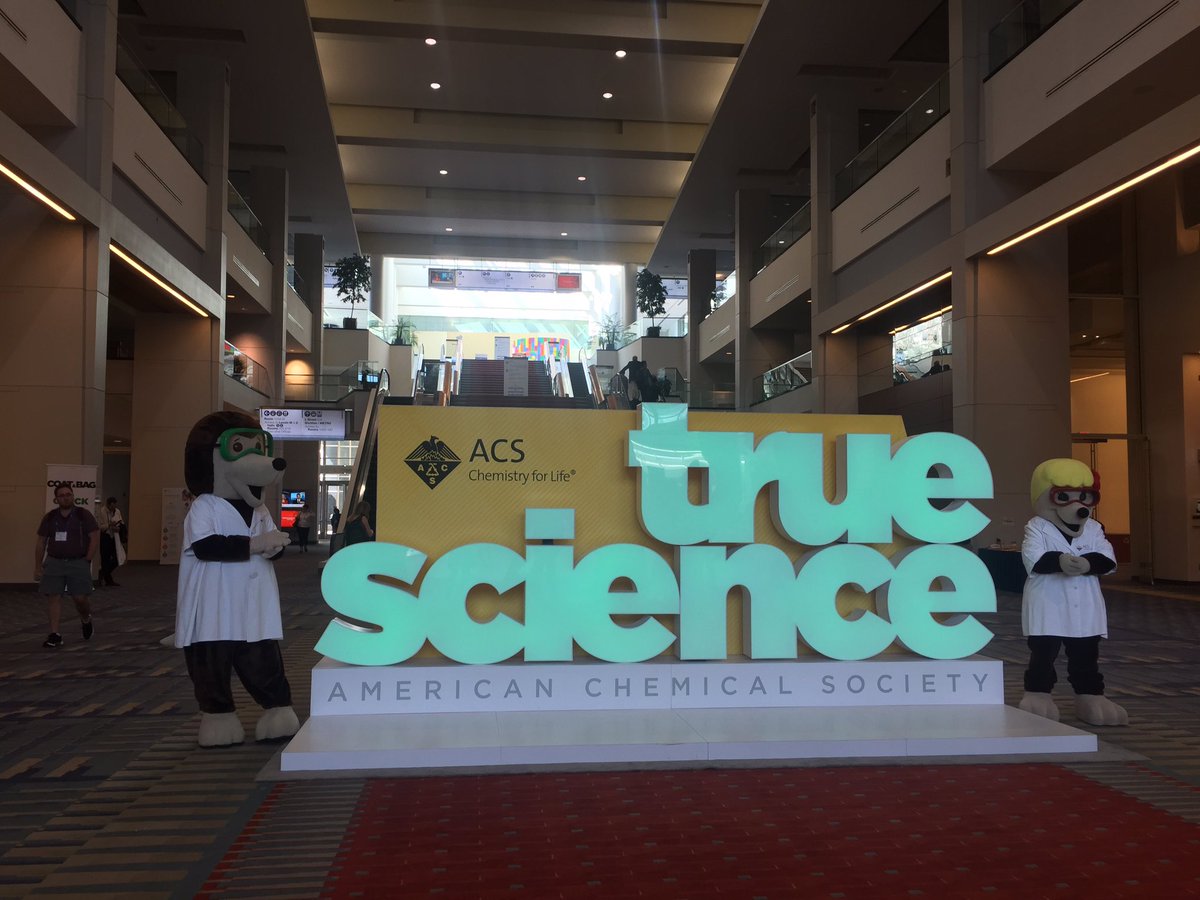 NSF CENTC tweet media