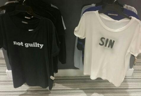 shrug emoji tweet media