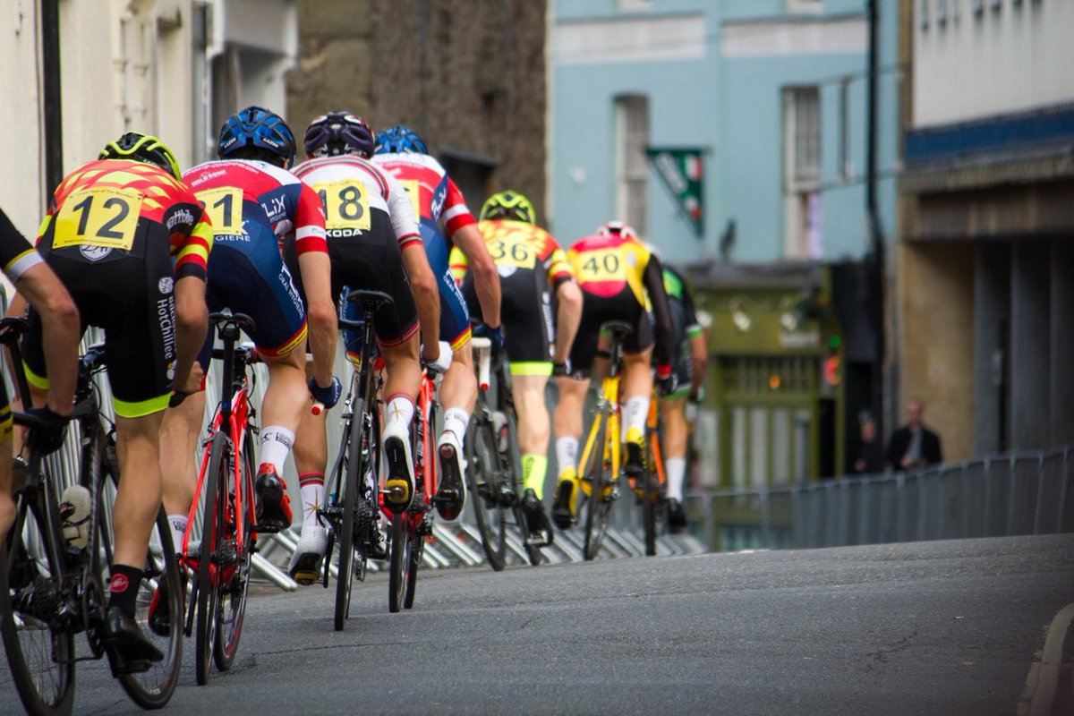 Our <a href="/BristolGP/">Bristol Grand Prix</a> 2017 gallery is now up on the site #bristolgrandprix #bristolgp
headsetpress.co.uk/bristol-grand-…