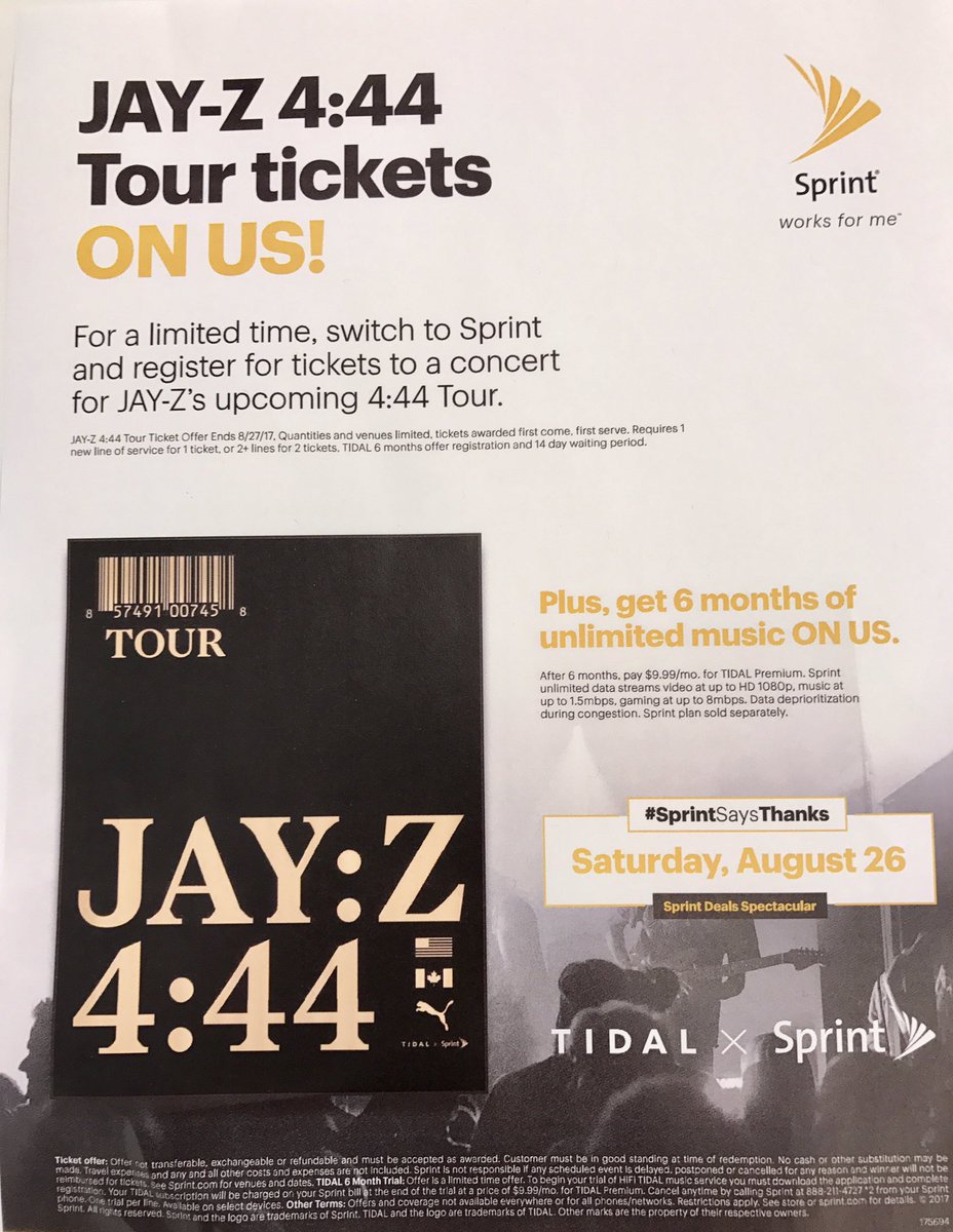 PortCharlotte Sprint (@pcsprintstore) on Twitter photo Come out and see us this Saturday in Port Charlotte! Sprint Says Thanks Event!!!! <a href="/PCSPRINTSTORE/">PortCharlotte Sprint</a> Come out and see us this Saturday in Port Charlotte! Sprint Says Thanks Event!!!! <a href="/PCSPRINTSTORE/">PortCharlotte Sprint</a>