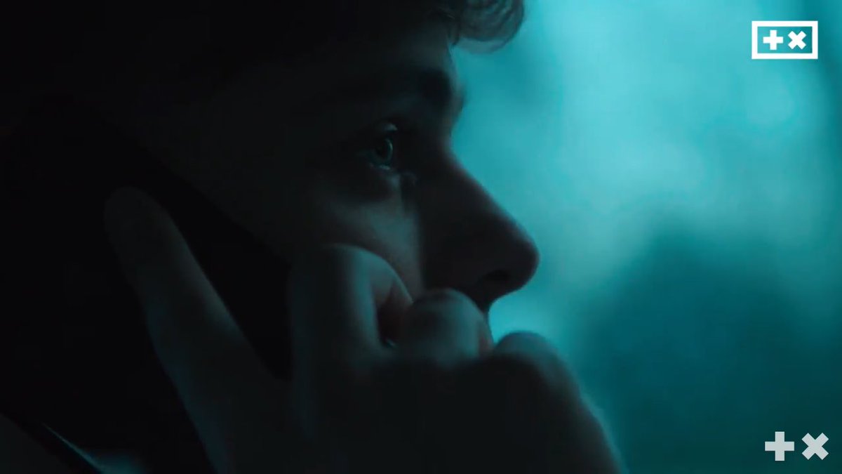 MartinGarrixENG tweet picture