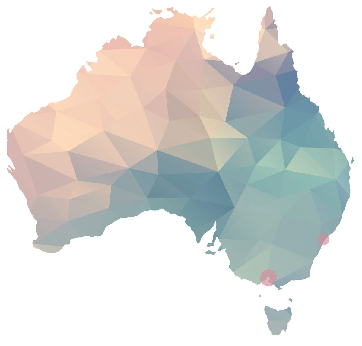 Lighting designers <a href="/Electrolx/">Electrolight</a> @BOLDlighting <a href="/KGMLIGHTING/">KGM Arch. Lighting</a> discuss how they expanded their practices to new markets: bit.ly/AL_Firms