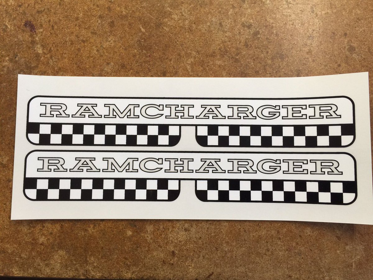 PerfCarGraphix tweet picture
