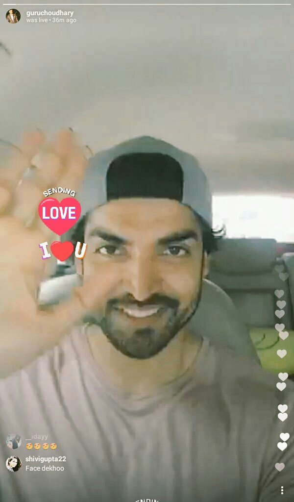 Saphir0410's tweet photo. 🌠Gnight My Dear Lovely❤Beloved❤@gurruchoudhary❤#WillCongratUToMorrowMorningFor#1MillionGurTwitter😴#SweetDreams🙏#GodBless❤#ILUVM👩#
CUTMORROW😙 https://t.co/Zxk0n4Em9c