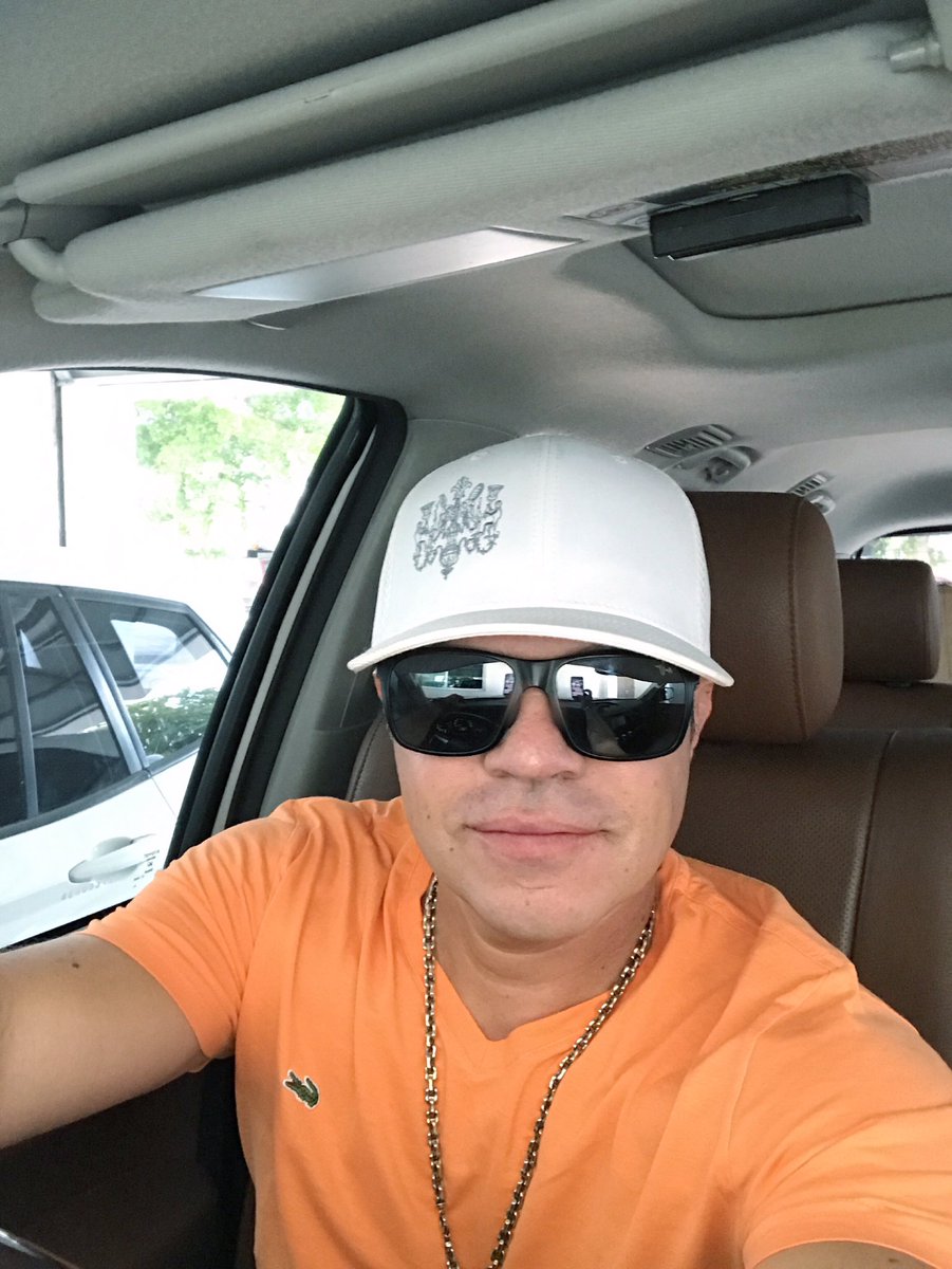 j_medina37's tweet photo. https://t.co/pOC4abdbeF