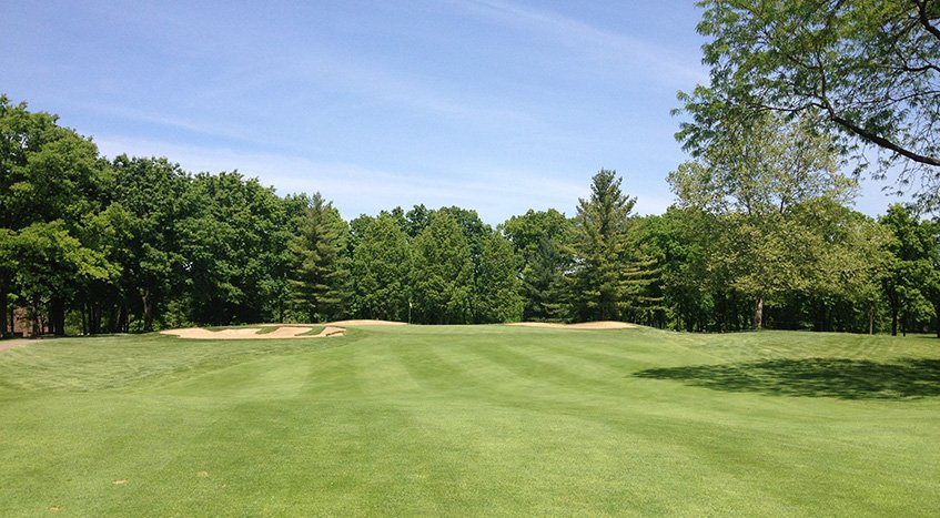 ChampionsTour's tweet image. "It was a no-brainer."

@Ally and Warwick Hills team up for a new event on PGA TOUR Champions in 2018.

Analysis: pgatchamp.us/7BAHkqj