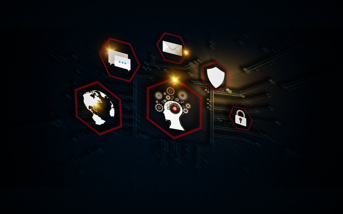 SecureSwissData's tweet image. #SecureSwissData protect you and your right to #privacy
secureswissdata.com/secure-swiss-d…