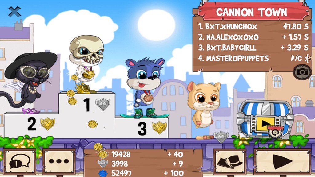 knownastyty's tweet photo. All those guys just got washed #funrun2 #alexoxoxo #BABYGIRLL #MasterOfPuppets https://t.co/3M63esICIC