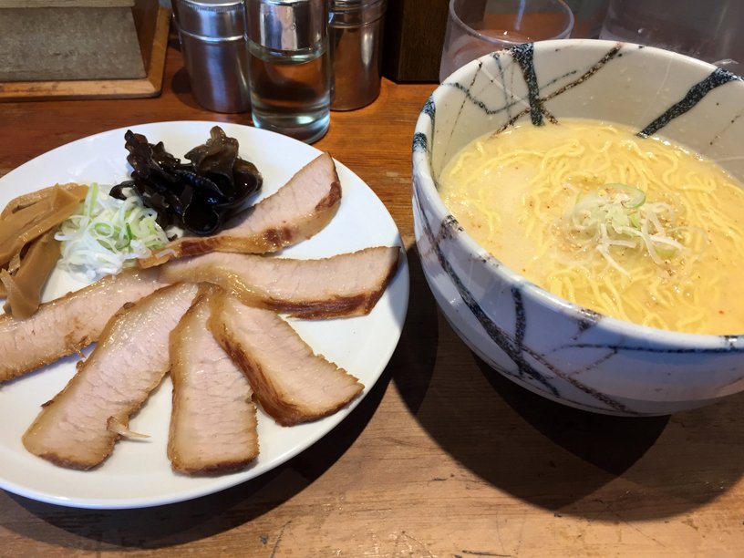 ギズム ネコガミ 53位 古都はピアノマン 54位 つけめん ちっちょ 55位 らーめん山頭火 渋谷店 56位 油そば 春日亭 渋谷店 渋谷ラーメン ギズム ネコガミ 53位 古都はピアノマン 54位 つけめん ちっちょ 55位 らーめん山頭火 渋谷店 56位 油そば 春日亭 渋谷店 渋谷ラーメン