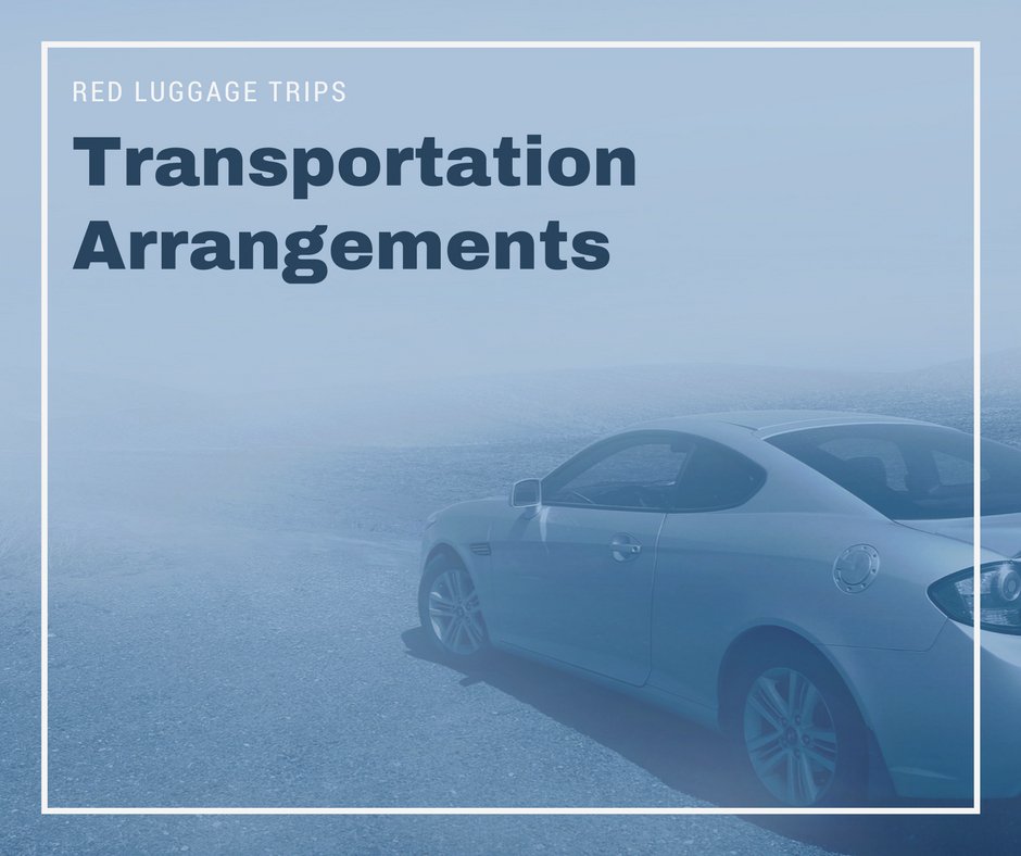 redluggagetrips's tweet photo. We secure your #transportation arrangements before you arrive at your dream destination. Car rentals, airport/hotel pick up &amp; drop off https://t.co/DCIugkByuK