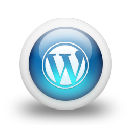 DigitalBookzy's tweet photo. How to Make a WordPress Website the RIGHT WAY @free_kindle @Freebookdeal at https://t.co/f13mqOMBhG https://t.co/ml4p4etwGS