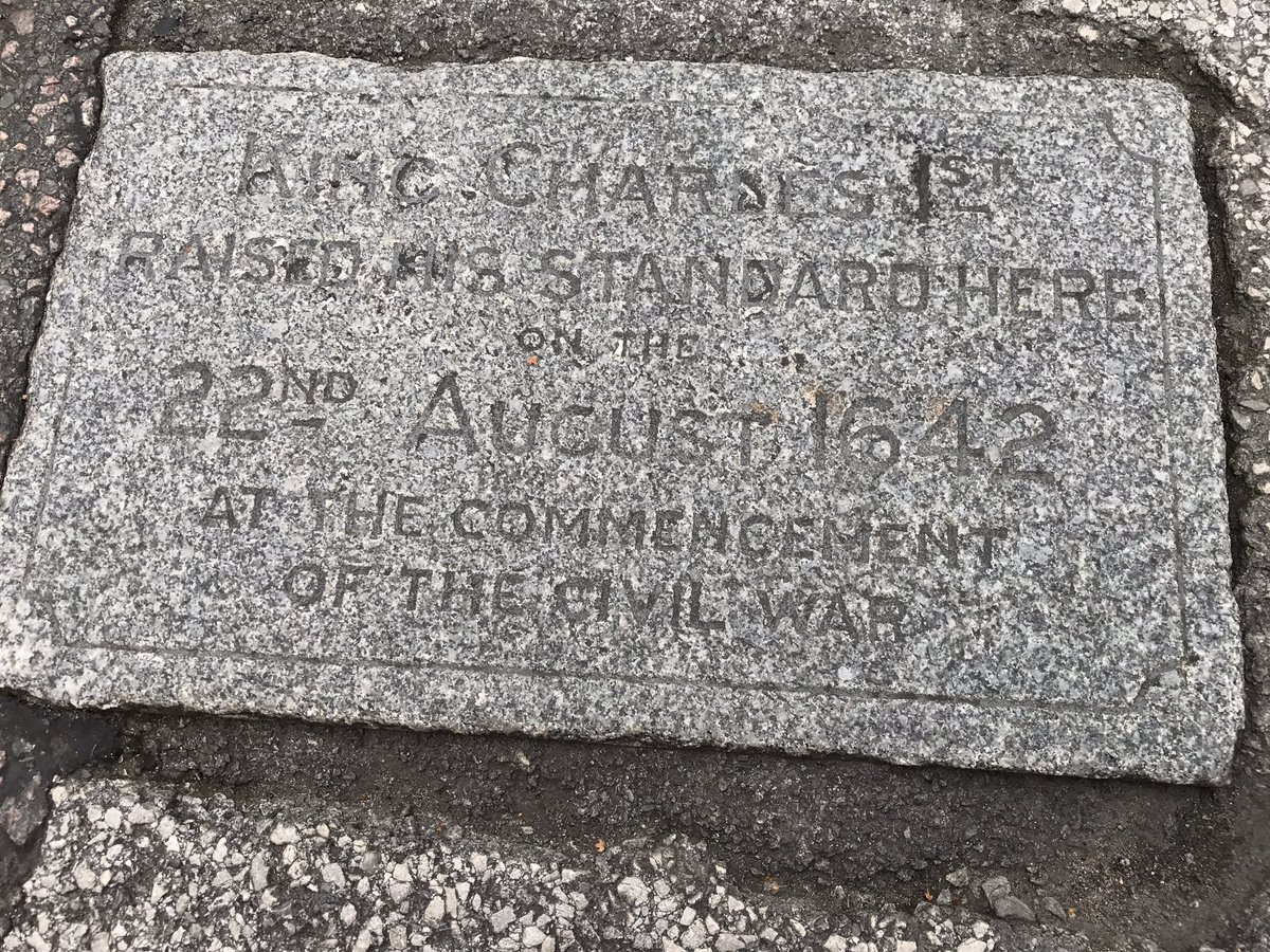 🎤 Paul Robey tweet media