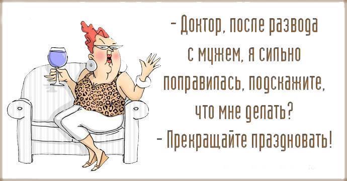 Aна Большакова (@a75158961) on Twitter photo 