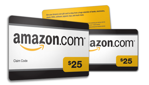 freeamazoncodes tweet media