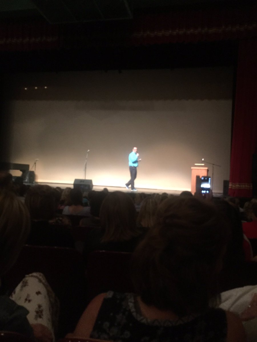 mrsbuschmt's tweet photo. @BillingsSchools #teachlikeajedi https://t.co/WiXf9z5ryx