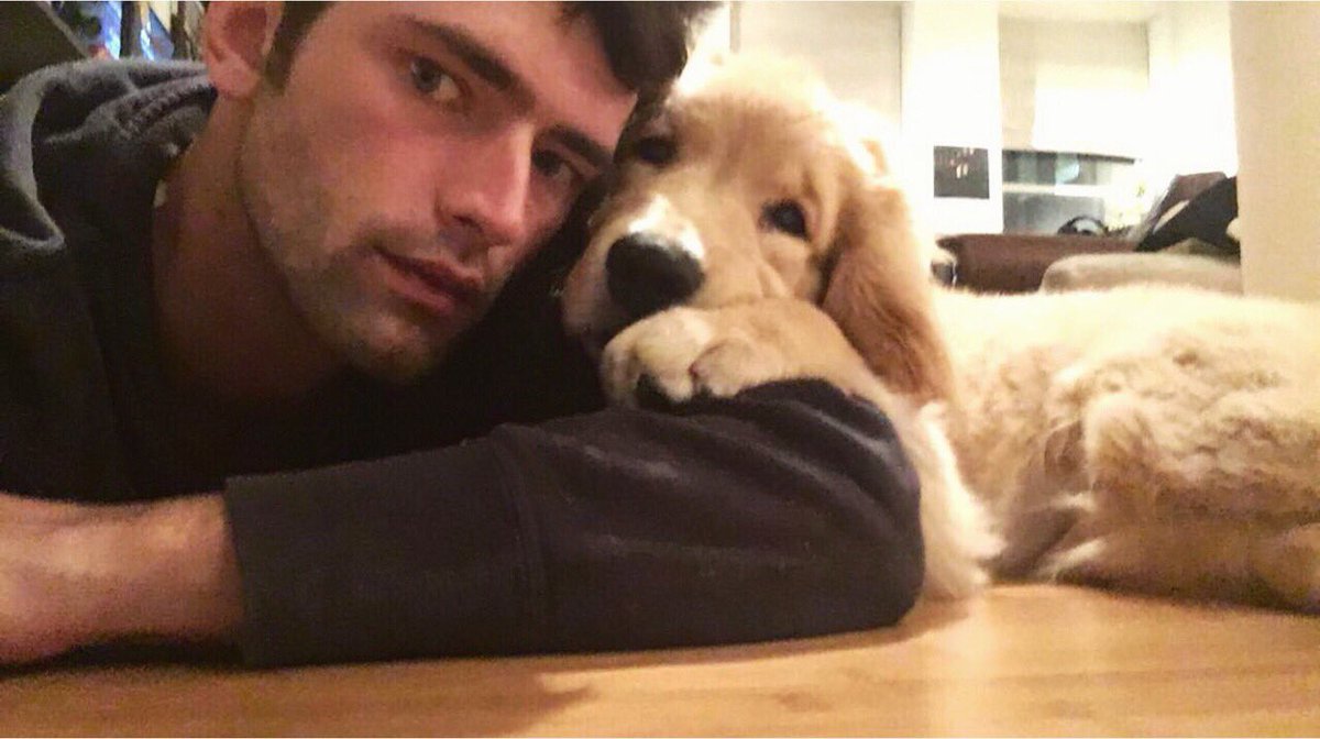 ᴛʏʟᴇʀ sᴛᴀʀᴋ (@newtechstark) on Twitter photo 