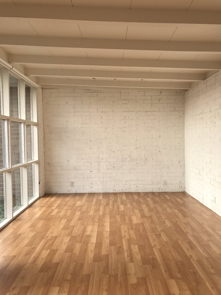 clubmannnn's tweet photo. 🤔 https://t.co/3iTI6ZNV65