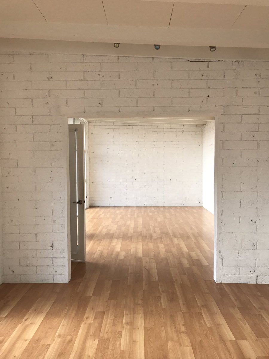 clubmannnn's tweet photo. 🤔 https://t.co/3iTI6ZNV65