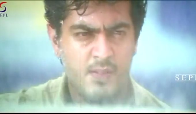 AkArmy007's tweet photo. உன்னை திரையில் காணும் நாளே எங்களுக்கு தீபாவளி

VIVEGAM FEST FROM AUG24 https://t.co/ETOnm0n44C