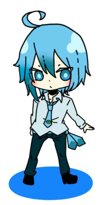 グレイシアのtwitterイラスト検索結果 古い順 グレイシアのtwitterイラスト検索結果 古い順