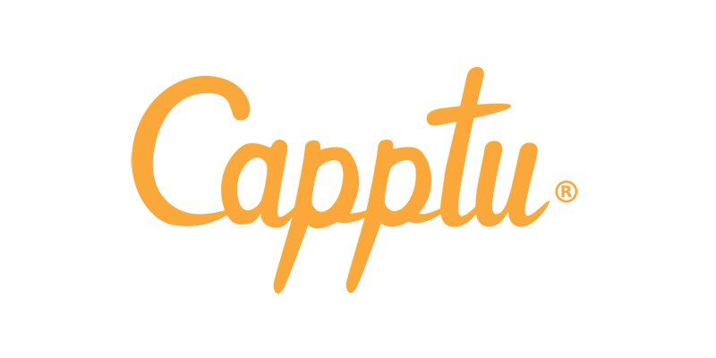 dyacomunicacion's tweet photo. #MartesDeApp Te presentamos @Capptu donde podrás comprar y vender imágenes reales de gente real.
#DickinsRP https://t.co/jxCvymr5G6