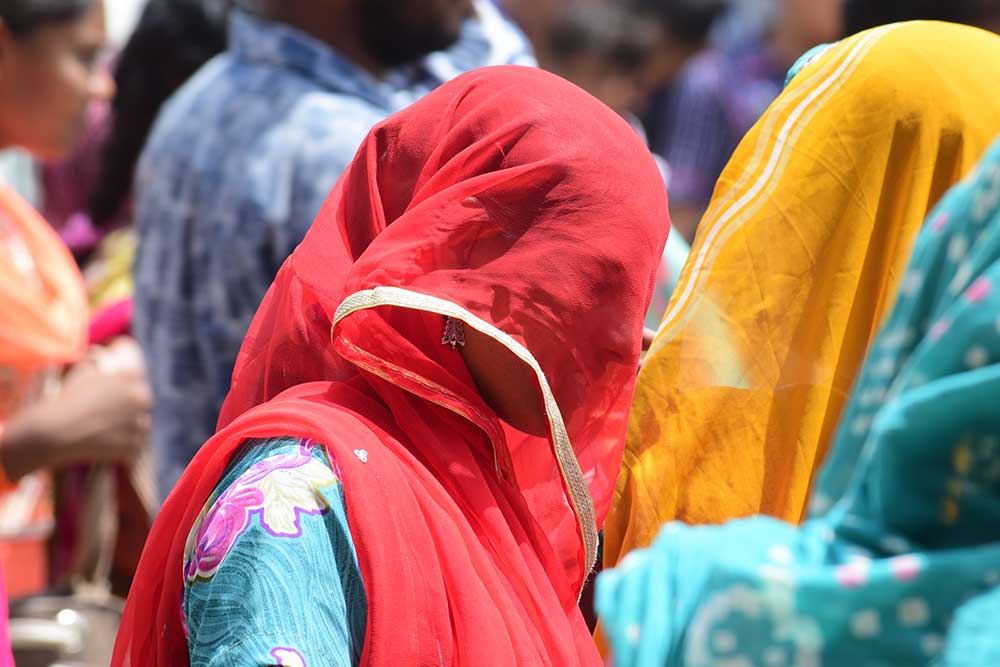 GuideKutch tweet picture