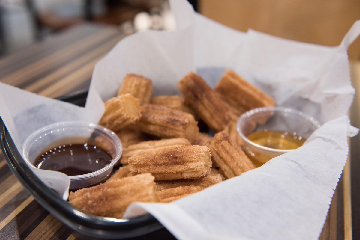 Baja Sol tweet media