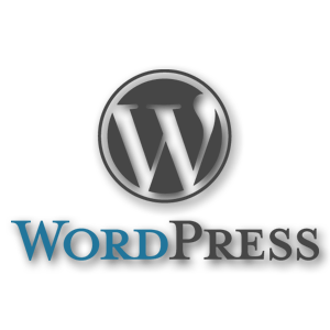 DigitalBookzy's tweet photo. #FreeKindleBooks #fkbt #Kindle suggestions #WLCFreeToday #FREE Now at https://t.co/f13mqOMBhG https://t.co/t7m61oIkZo