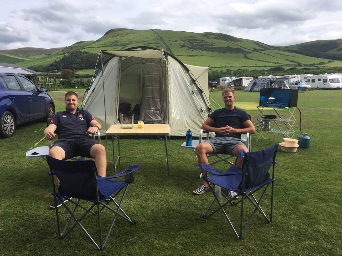 19whitey88's tweet image. @CTFCofficial Just pitched our tent in North Wales, but doing an all nighter to travel back to support the lads!! #loyalsupport #7hourtrip
