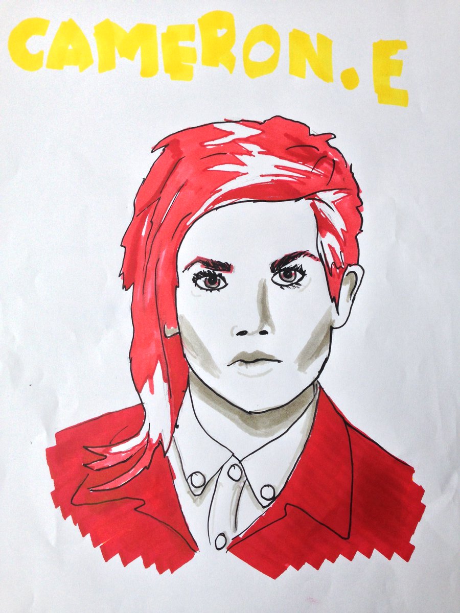 Stevaan H tweet media