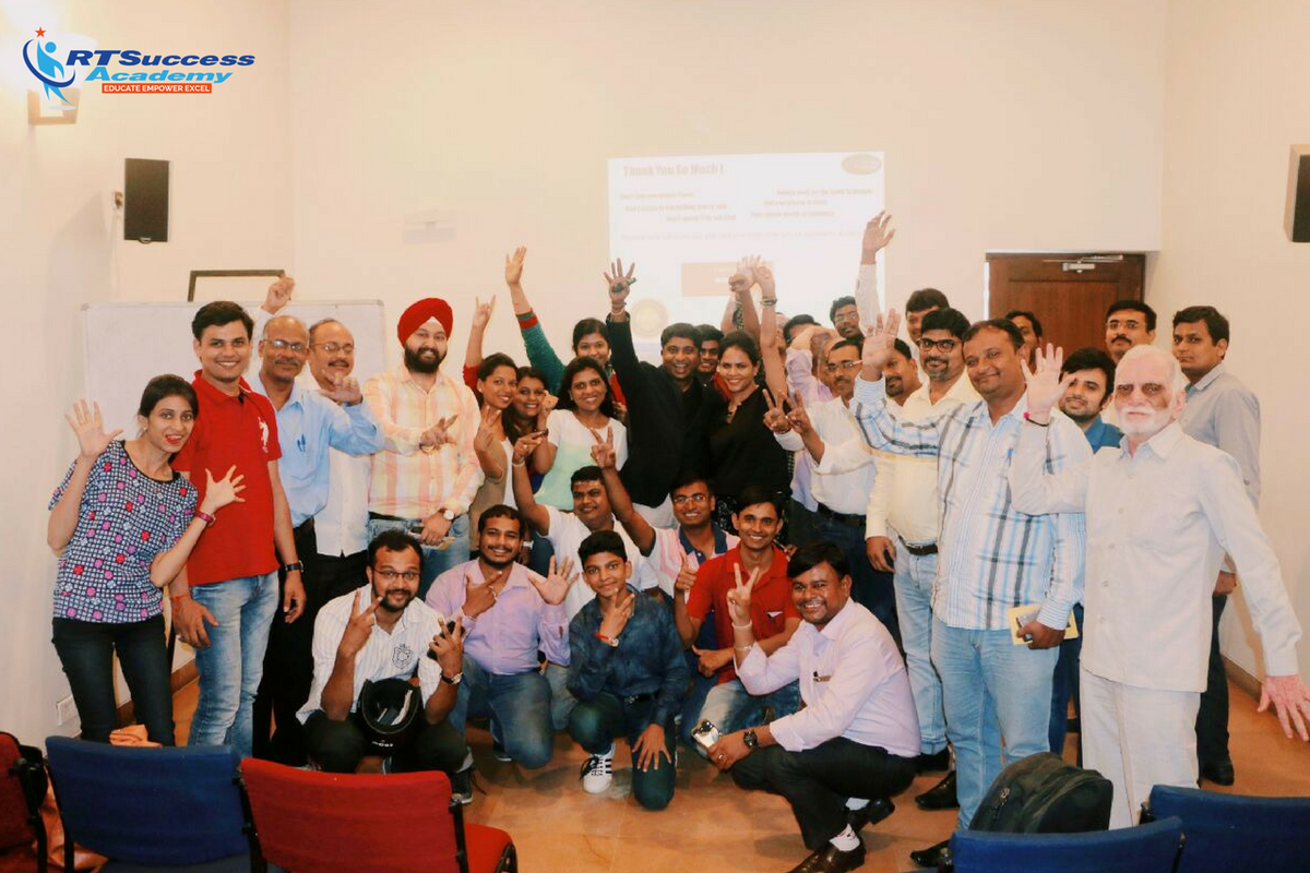 RTSuccessNLP's tweet photo. Day 3 Private session with change makers a Super Success. Feeling blessed to have impacted a total of 350 people in 3 days time. 
#RTSuccess https://t.co/GXyet5C7yE