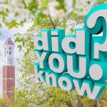 PurdueFed's tweet photo. 3 Things You Might Not Know About Purdue #purdue #didyouknow #college #interestingfacts https://t.co/dDspzifNTI #BGR17 #BGR https://t.co/AmOBlKW6pw