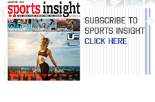 JP_Myagi's tweet photo. Major Industry Partnership; @Myagiapp &amp; @SportsInsightUK, great content for the Sports Industry! https://t.co/iLgpD710H7 by @sportsinsightuk https://t.co/90hUD5fYyr