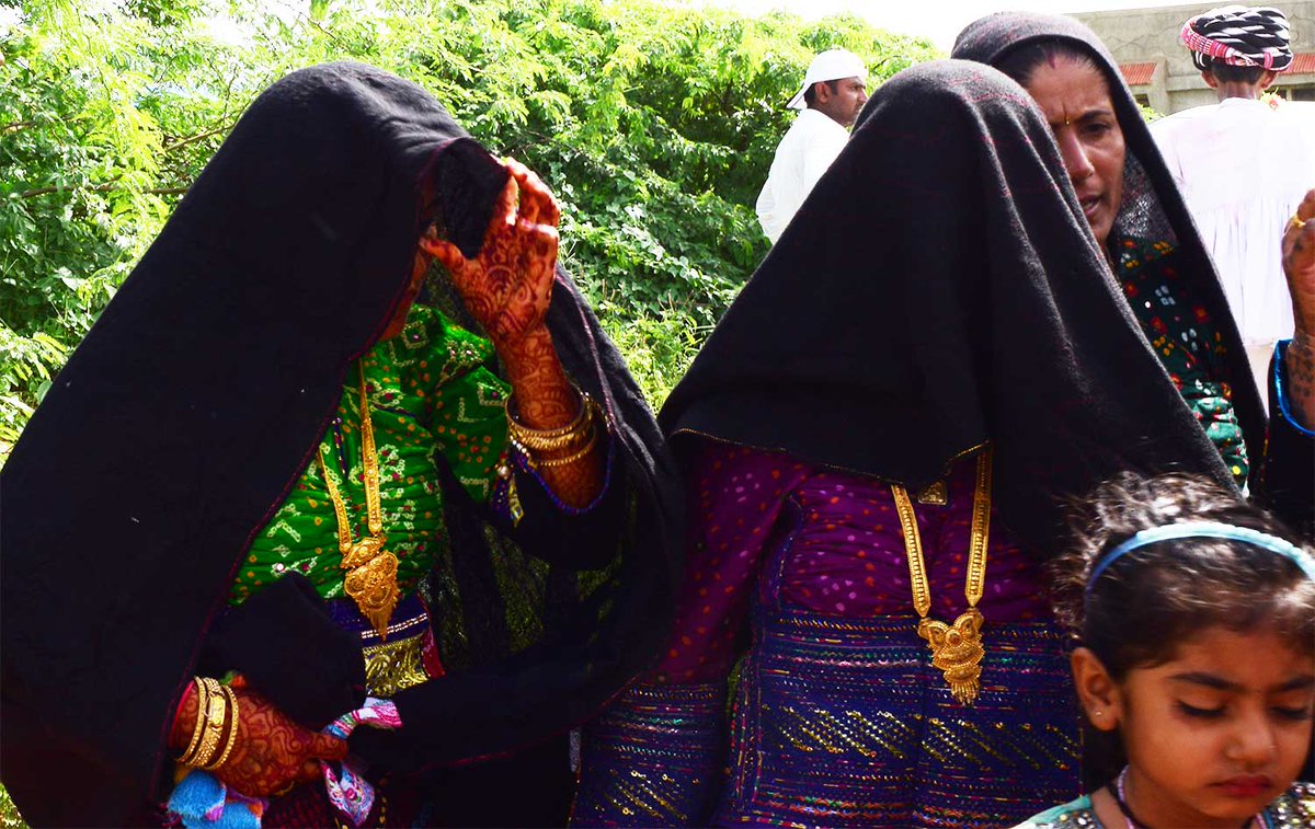 GuideKutch tweet picture