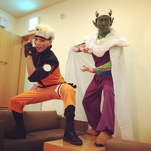 keyarchives's tweet photo. cr. sm town
131028 https://t.co/w5PGzN8Mcw