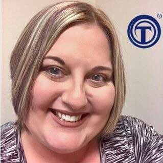 TransformAlumni's tweet image. #NewProfilePic