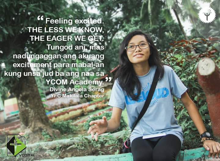 cfcyfcnorthcot's tweet photo. #YCOMthoughts https://t.co/On7qey7MSO